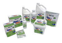thetford-aquamax-traitement-r-servoir-wc-enzymes-sans-formald-hyde image 1