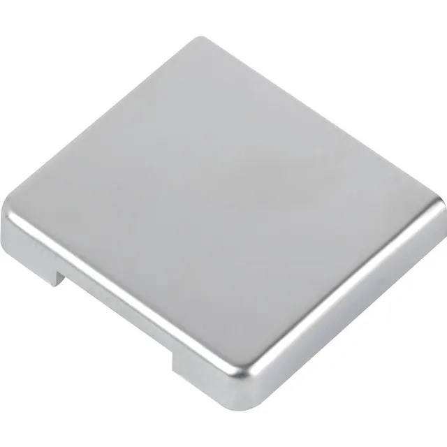 odyssea-transparence-p-cache-d-coratif-volet-pivotant-35-cm image 1