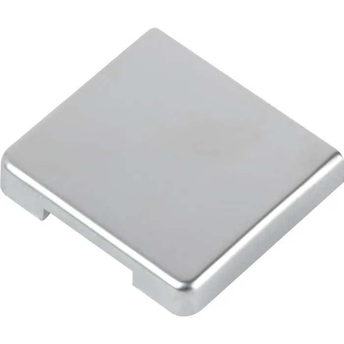 odyssea-transparence-p-cache-d-coratif-volet-pivotant-35-cm image 1