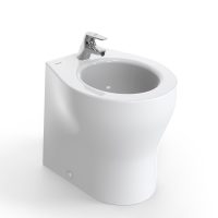 tecma-flexi-line-elegance-2g-wc-marin-cuvette-courte-43-cm image 4