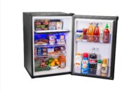tecma-refrigeration-dc105-r-frig-rateur-bateau-compression-silencieux image 2