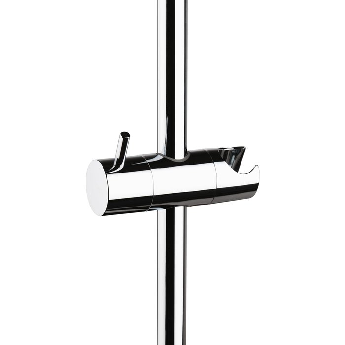 odyssea-curseur-barre-de-douche-19-mm-poign-e image 1