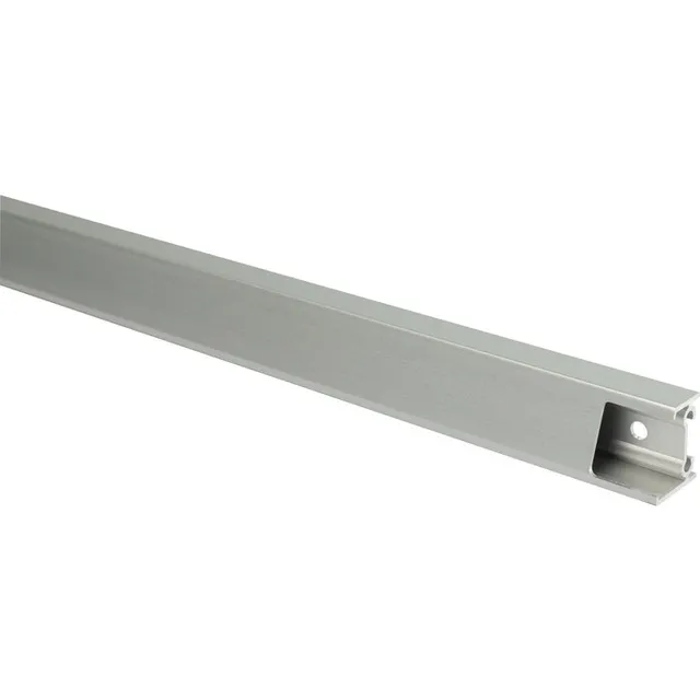 odyssea-reflet-p-rail-porte-pivotante-100-cm-88-3-cm image 1