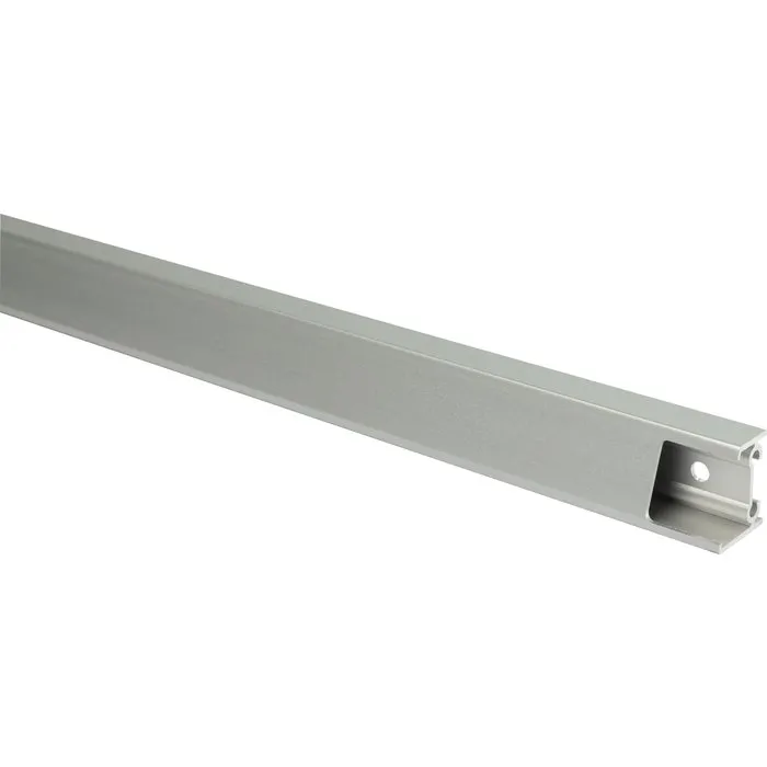 odyssea-reflet-p-rail-porte-pivotante-100-cm-88-3-cm image 1