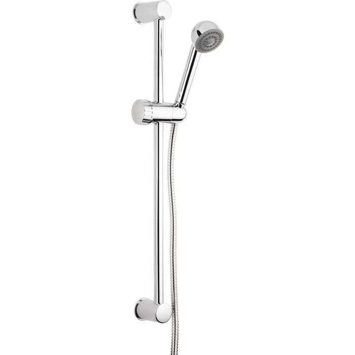 odyssea-golfy-ensemble-de-douche-barre-19-mm image 1