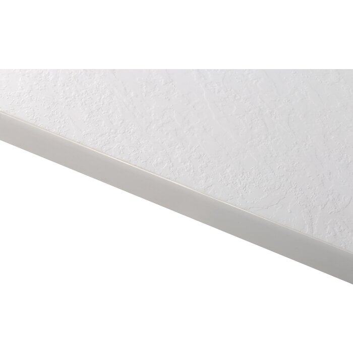 odyssea-ga-a-receveur-extra-plat-blanc-effet-pierre-120x80-cm image 3