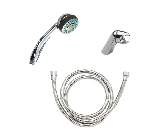 disflex-ens-868-ensemble-de-douche-chrom-mural image 1