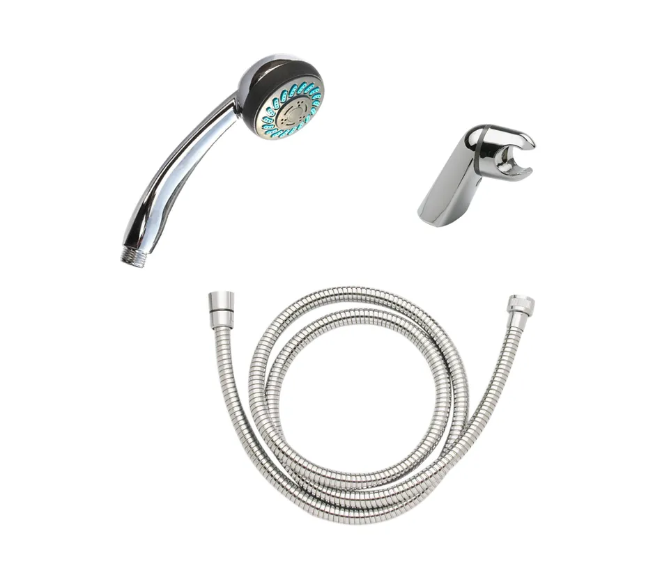 disflex-ens-868-ensemble-douche-hydroth-rapie image 1