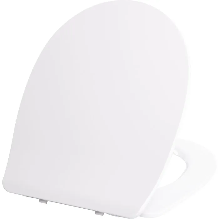 odyssea-slim-abattant-wc-44-x-36-1-cm-blanc image 1