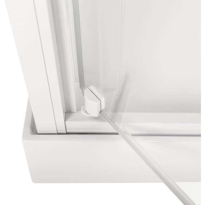 odyssea-ezya-cabine-de-douche-carr-80x80-portes-battantes image 3
