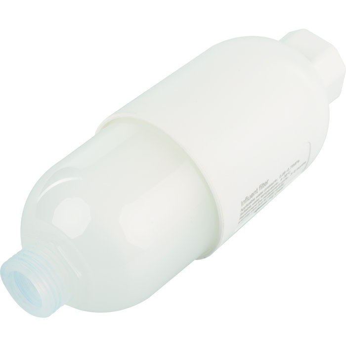 odyssea-filtre-eau-anti-impuret-s-abattant-wc image 2