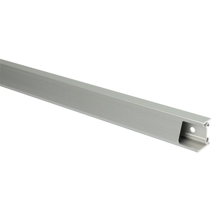 odyssea-reflet-p-rail-porte-pivotante-100-cm-88-3-cm image 1