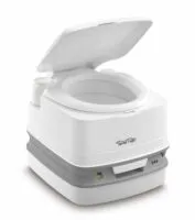 tecma-porta-potti-345-wc-portable-pompe-piston image 1