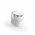 tecma-touch-sft-panneau-commande-tactile-multifonction image 4