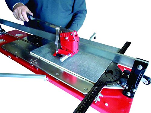 prci-carrelette-ultra-pro-coupe-carreaux-900-mm-rouge image 8