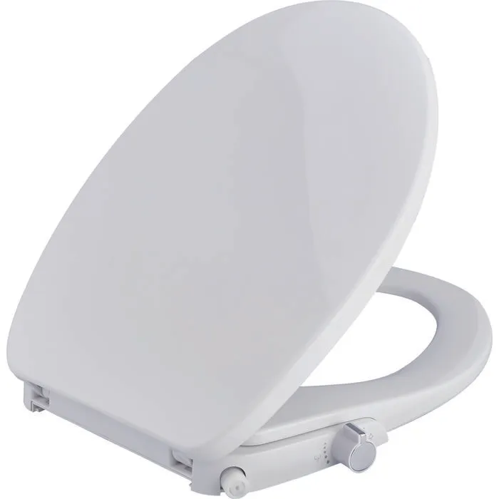 odyssea-o-mura-abattant-wc-japonais-d-clipsable image 1