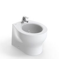 tecma-elegance-2g-short-wc-marin-blanc-sur-estrade image 4