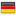tecma-sanisplit-nks-station-relevage-eaux-grises-bateau image 8