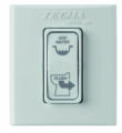 tecma-control-panels-panneau-commande-tactile-sft image 6