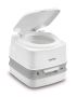 tecma-portable-line-porta-potti-365-wc-portable-familial image 5