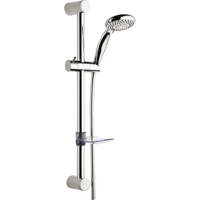 odyssea-bor-al-100-ensemble-de-douche-3-jets-2 image 1