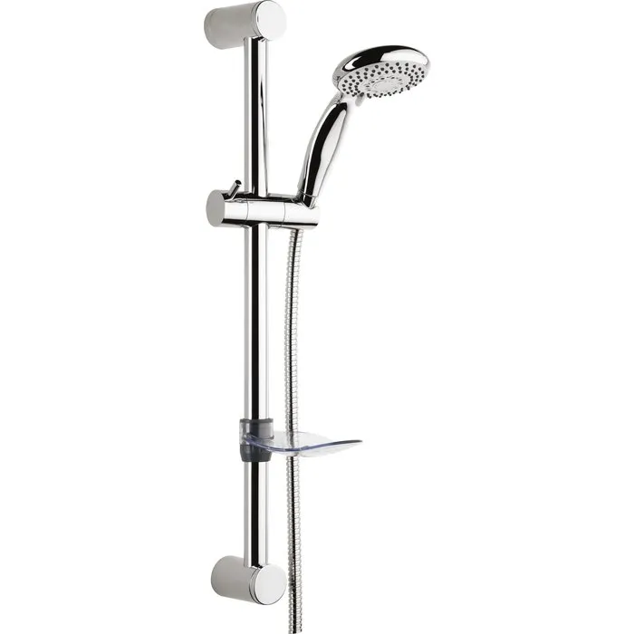 odyssea-bor-al-100-ensemble-de-douche-3-jets-2 image 1