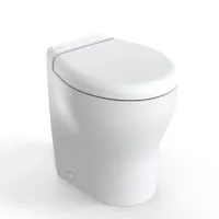 tecma-elegance-2g-cut-cuvette-wc-marin-coque-bateau image 1