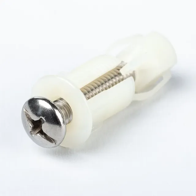 odyssea-flap-kit-fixation-abattant-wc-pi-ce-d-tach-e image 1