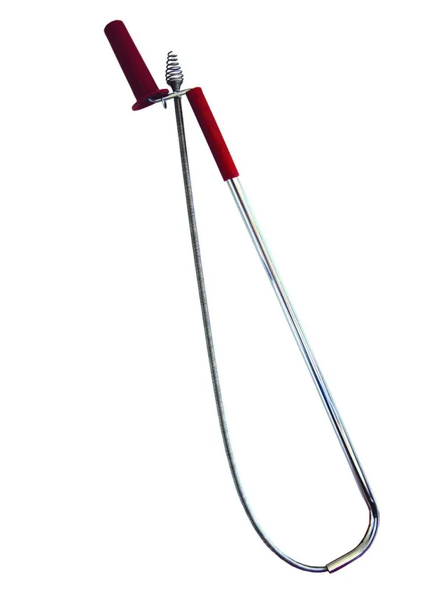 prci-canne-d-boucheur-wc-rouge-9-mm-90-cm image 1