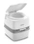 tecma-portable-line-porta-potti-365-wc-portable-familial image 6