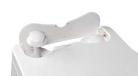 tecma-porta-potti-565e-wc-portable-chimique-excellence image 7