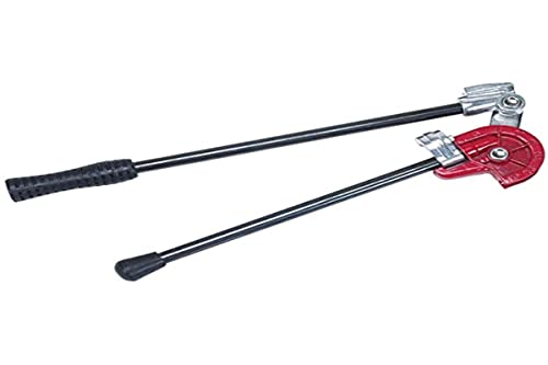 prci-pince-cintrer-cuivre-14x16-mm-180-330-mm image 2