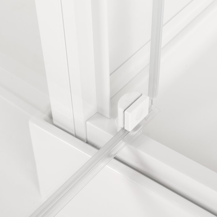 odyssea-ezya-cabine-de-douche-carr-80x80-portes-battantes image 4