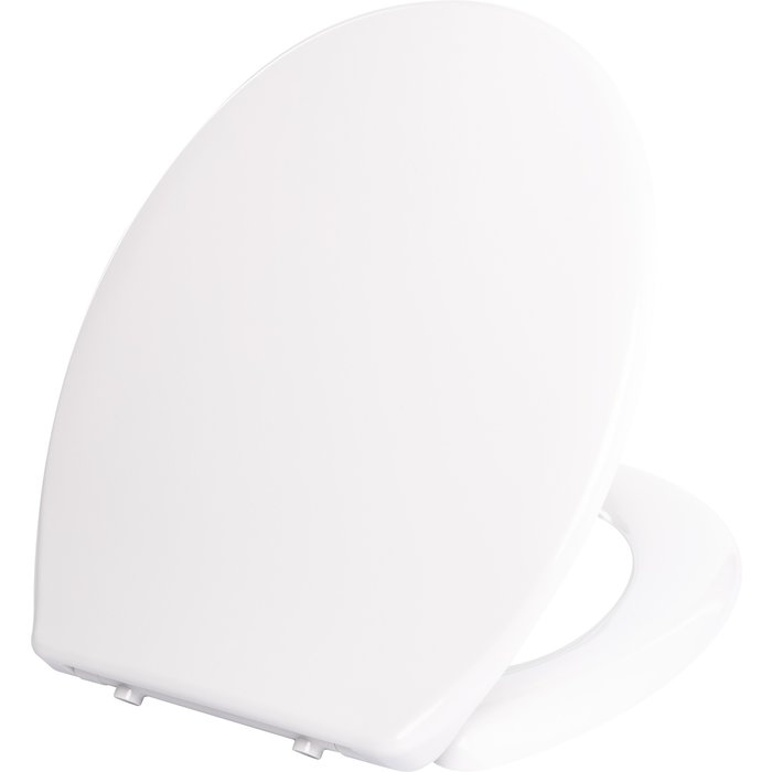odyssea-hop-abattant-wc-blanc-44-5x37-8-cm image 1