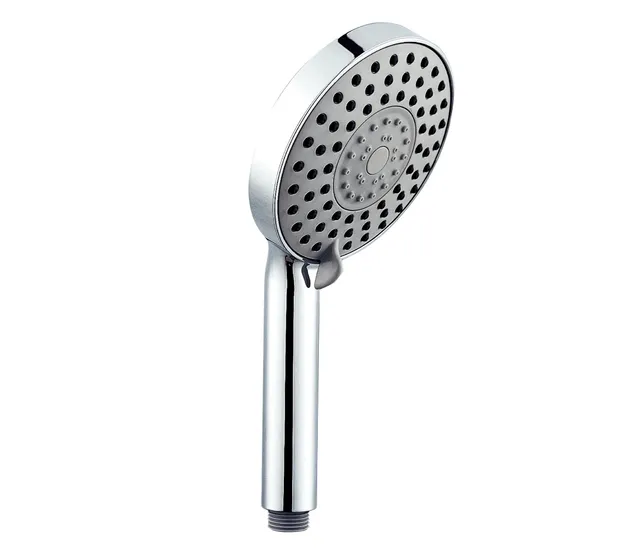disflex-zatrix-pommeau-de-douche-salle-de-bain image 1