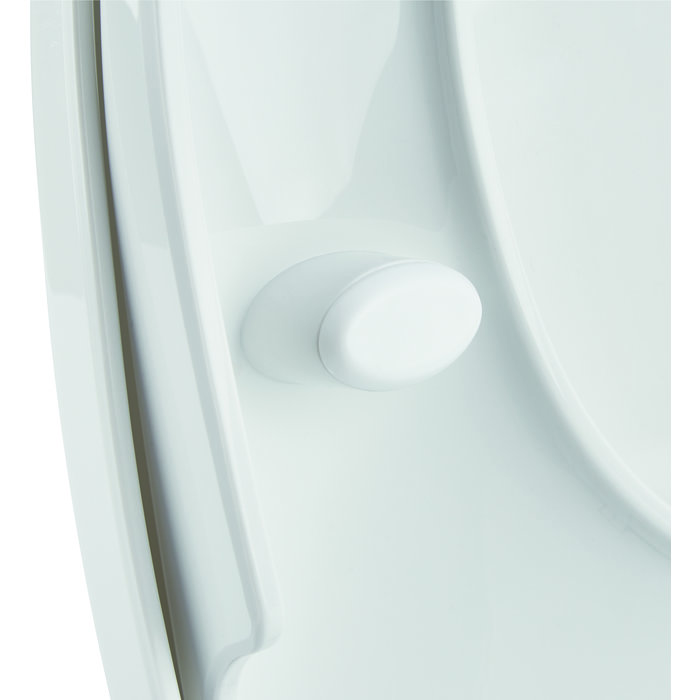 odyssea-o-mura-abattant-wc-japonais-d-clipsable image 4