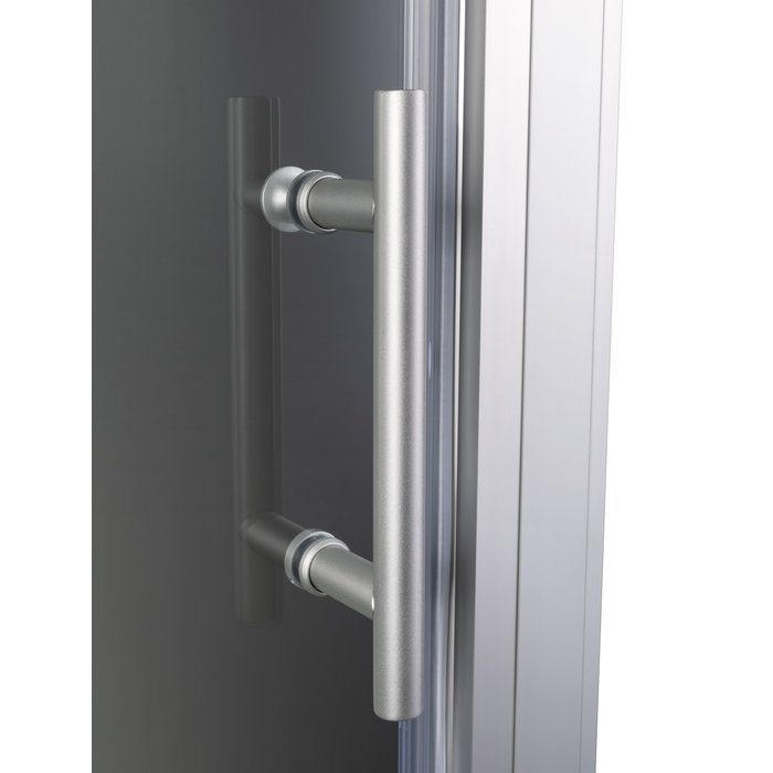 odyssea-reflet-p-porte-pivotante-douche-80x200-cm image 3
