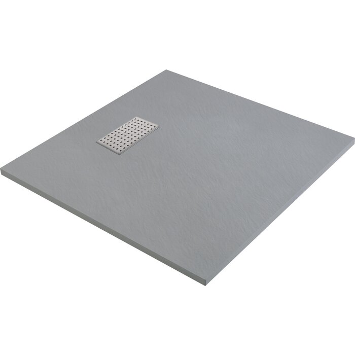 odyssea-ga-a-receveur-douche-extra-plat-gris-90x90-cm image 7