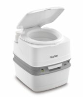 thetford-porta-potti-365-wc-portable-piston-avec-indicateur image 1