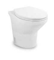 tecma-compass-wc-marin-compact-blanc-gain-de-place image 1