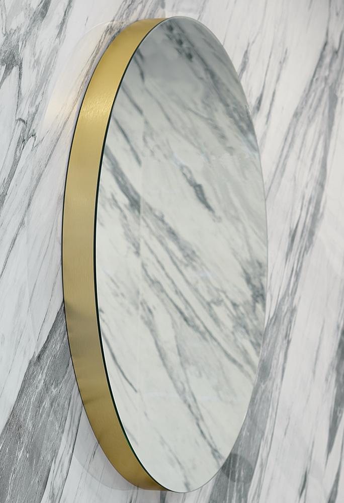 miior-still-mia-miroir-mural-rond-noir-mat image 6
