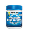 tecma-aqua-soft-papier-toilette-dissolution-rapide image 6