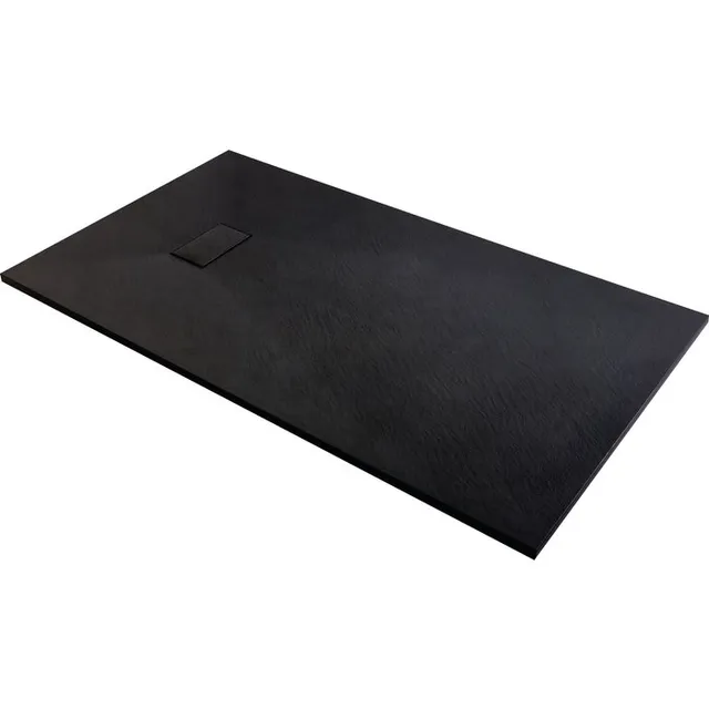 odyssea-ga-a-receveur-de-douche-noir-180-x-90-cm image 1