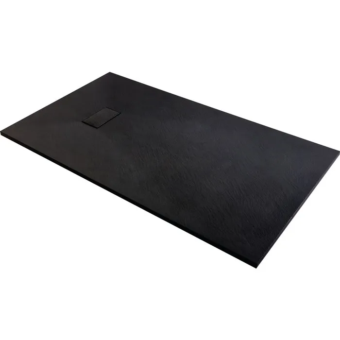 odyssea-ga-a-receveur-de-douche-noir-180-x-90-cm image 1