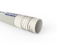 tecma-hoseplus-38-tuyau-sanitaire-caoutchouc-butyl-38-mm-2 image 2
