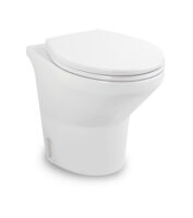 tecma-compass-toilette-bateau-compact-line-gain-de-place image 1