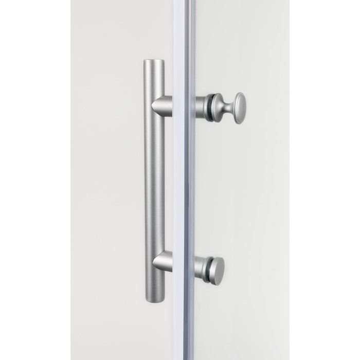 odyssea-reflet-p-porte-pivotante-douche-80x200-cm image 4