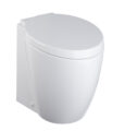 tecma-options-pneumatic-tank-sensor-capteur-niveau image 6