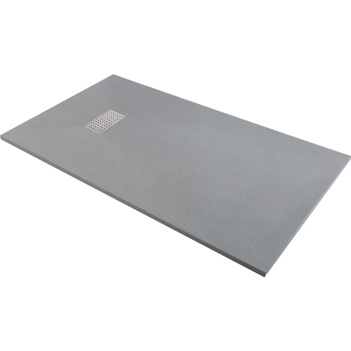 odyssea-ga-a-receveur-douche-gris-effet-pierre-180x90-cm image 7