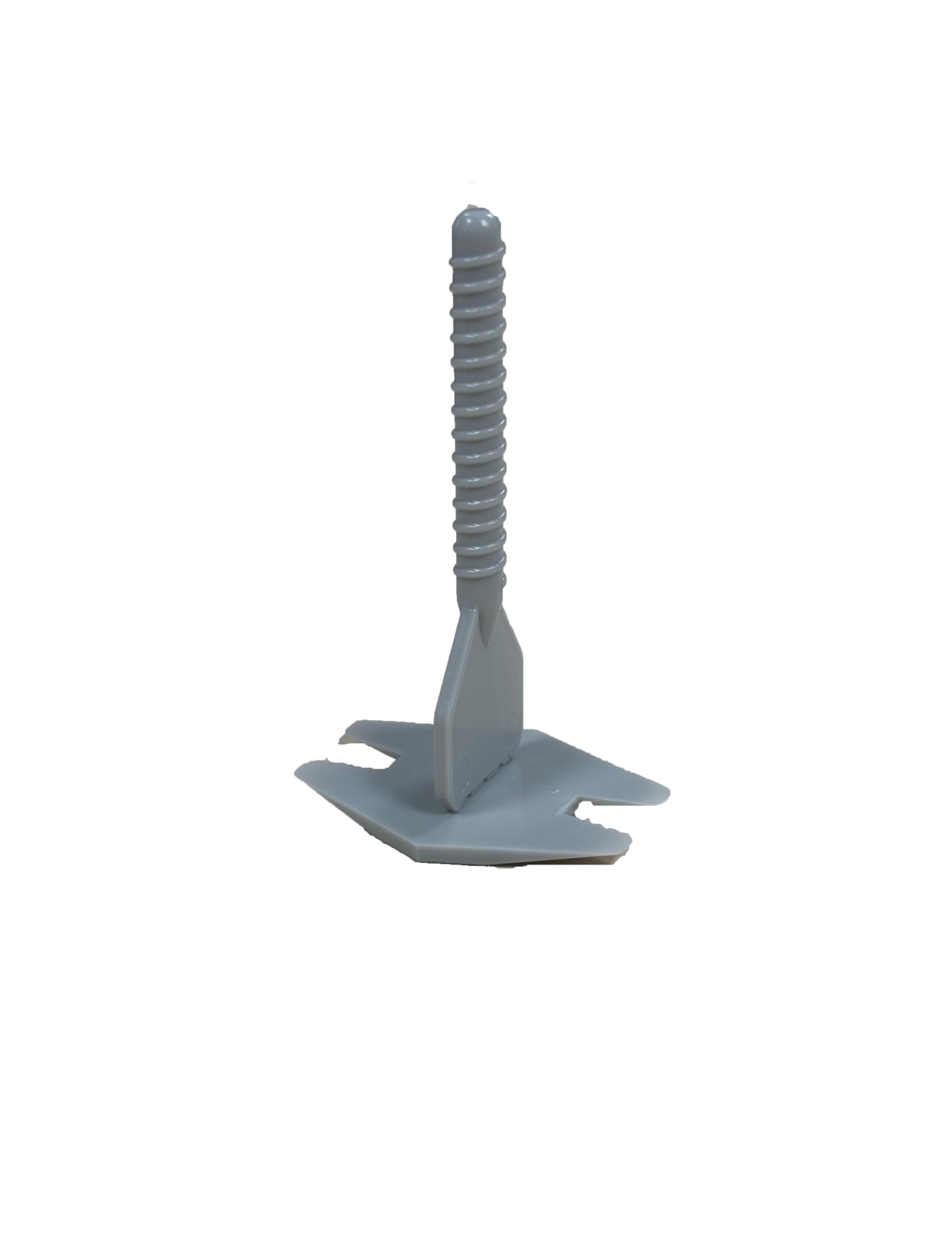 prci-croisillons-autonivelants-2mm-carrelage-x100-3-15mm image 1